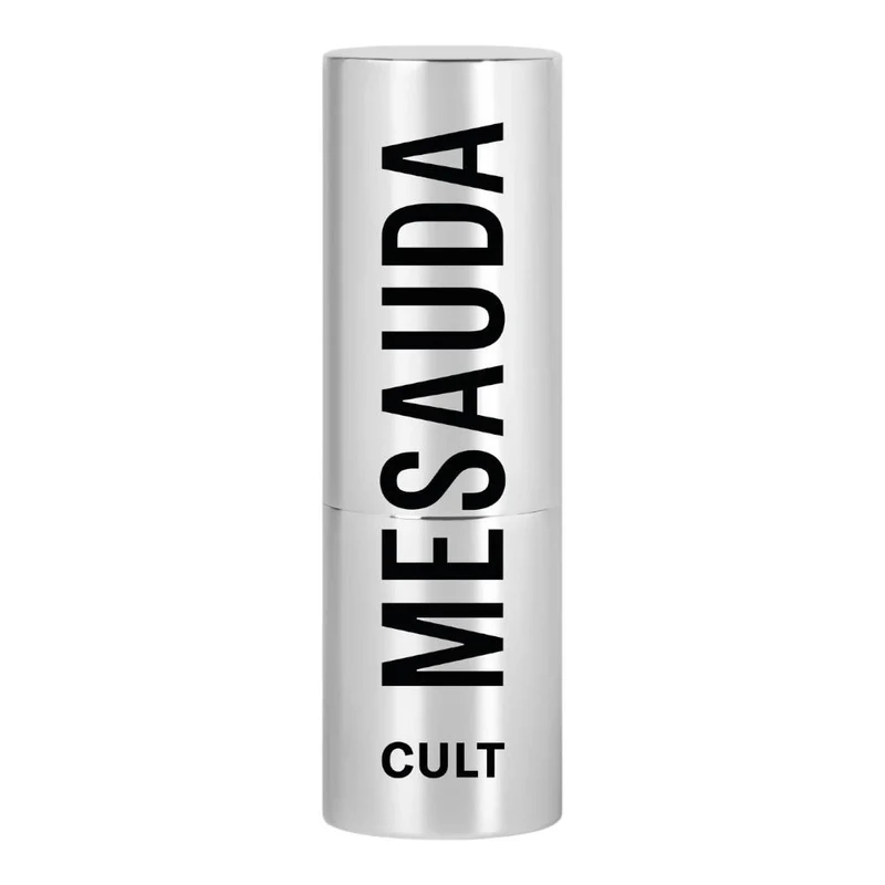 Mesauda Cult Creamy Lipstick 101 Manifesto 2