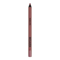Mesauda Rebelips Waterproof Lip Pencil 106 Auburn