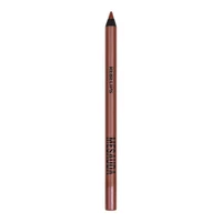 Mesauda Rebelips Waterproof Lip Pencil 107 Royal