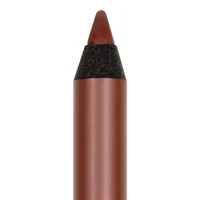 Mesauda Rebelips Waterproof Lip Pencil 107 Royal 2