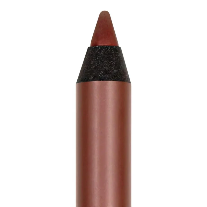 Mesauda Rebelips Waterproof Lip Pencil 107 Royal 2