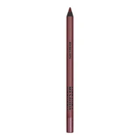 Mesauda Rebelips Waterproof Lip Pencil 108 Quartz