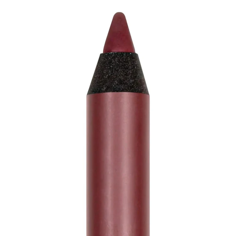 Mesauda Rebelips Waterproof Lip Pencil 108 Quartz 2