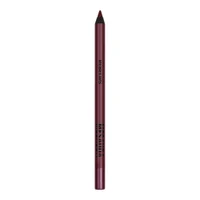 Mesauda Rebelips Waterproof Lip Pencil 109 Currant