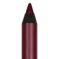 Mesauda Rebelips Waterproof Lip Pencil 109 Currant 2