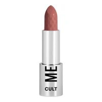 Mesauda Cult Creamy Lipstick 109 Luscious