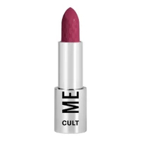 Mesauda Cult Creamy Lipstick 112 Cool
