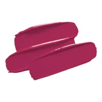 Mesauda Cult Creamy Lipstick 112 Cool 2