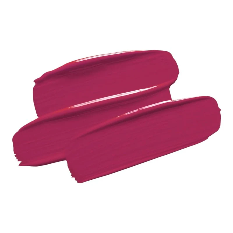 Mesauda Cult Creamy Lipstick 112 Cool 2