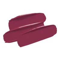 Mesauda Cult Creamy Lipstick 113 V.I.P 2