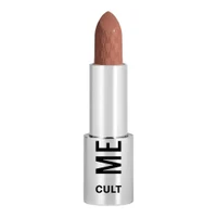 Mesauda Cult Creamy Lipstick 104 Chic