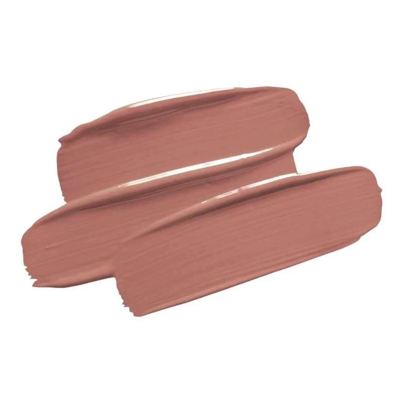 Mesauda Cult Creamy Lipstick 104 Chic 2