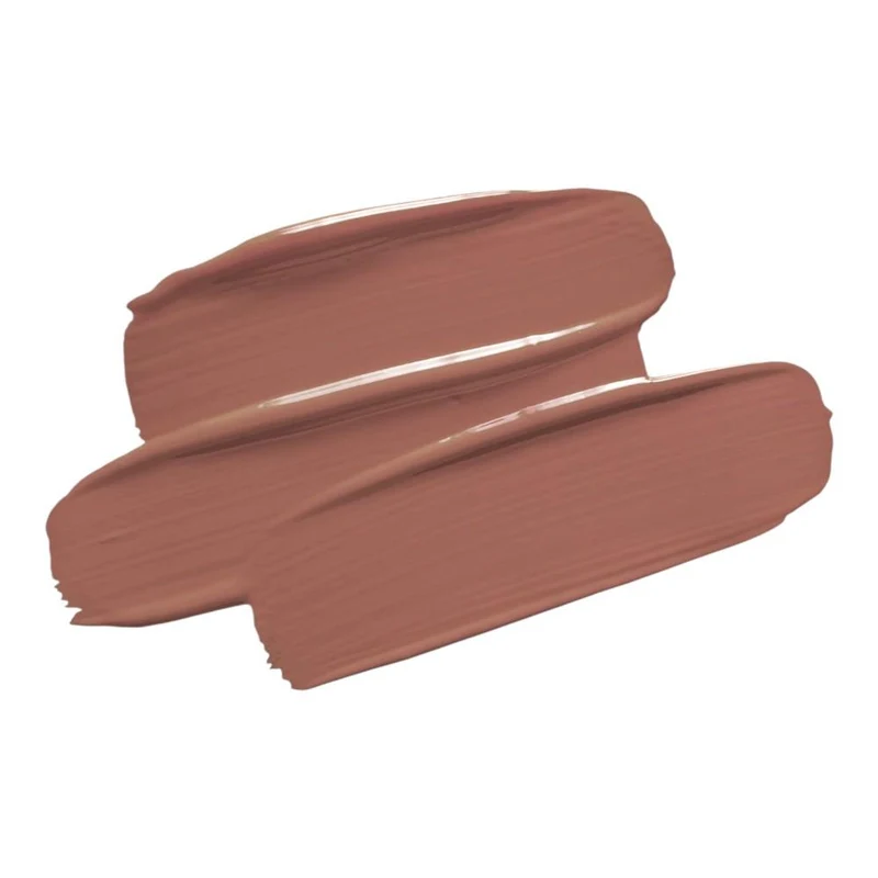 Mesauda Cult Creamy Lipstick 105 Star 2