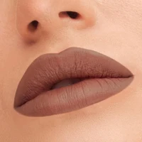 Mesauda Cult Matte Lipstick 201 Statement 5