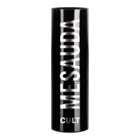 Mesauda Cult Matte Lipstick 201 Statement 2