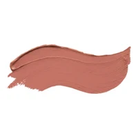 Mesauda Cult Matte Lipstick 203 Angelic 2