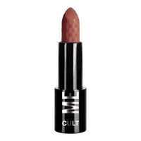 Mesauda Cult Matte Lipstick 205 Supreme