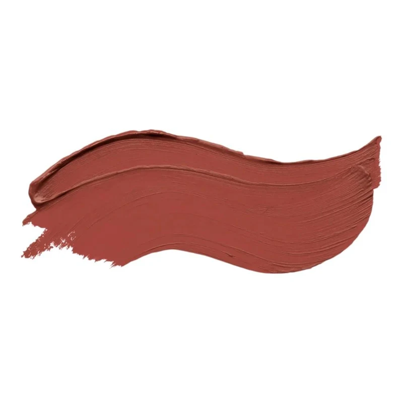 Mesauda Cult Matte Lipstick 205 Supreme 2