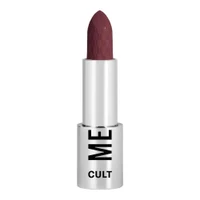 Mesauda Cult Creamy Lipstick 114 Muse