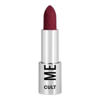 Mesauda Cult Creamy Lipstick 115 Idol Rouge