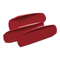 Mesauda Cult Creamy Lipstick 115 Idol Rouge 2