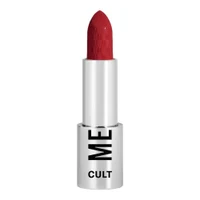Mesauda Cult Creamy Lipstick 116 Boss