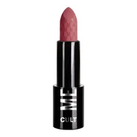 Mesauda Cult Matte Lipstick 211 Sexysweet