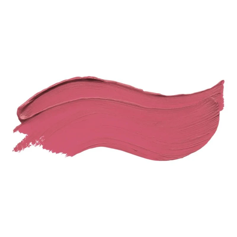 Mesauda Cult Matte Lipstick 211 Sexysweet 2