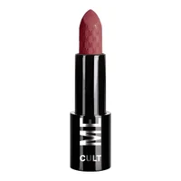 Mesauda Cult Matte Lipstick 212 Stylish