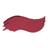 Mesauda Cult Matte Lipstick 212 Stylish 2