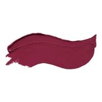 Mesauda Cult Matte Lipstick 213 Wild 2