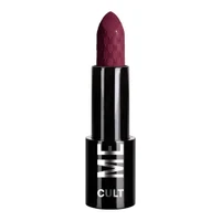 Mesauda Cult Matte Lipstick 215 Trendsetter