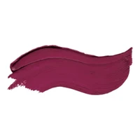 Mesauda Cult Matte Lipstick 215 Trendsetter 2