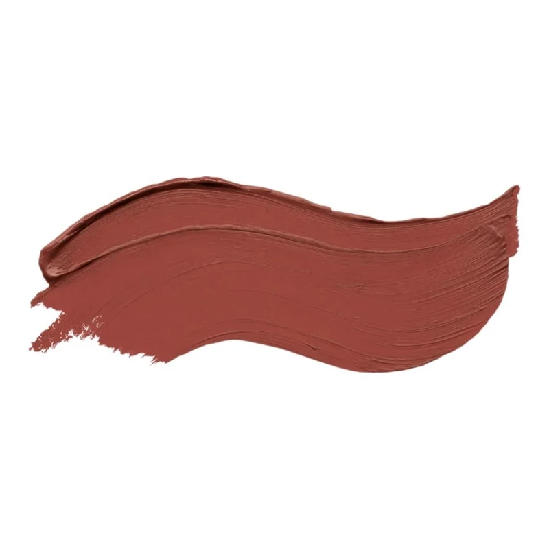 Mesauda Cult Matte Lipstick 206 Avantgarde 2