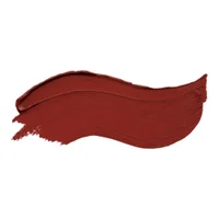 Mesauda Cult Matte Lipstick 207 Bestseller 2
