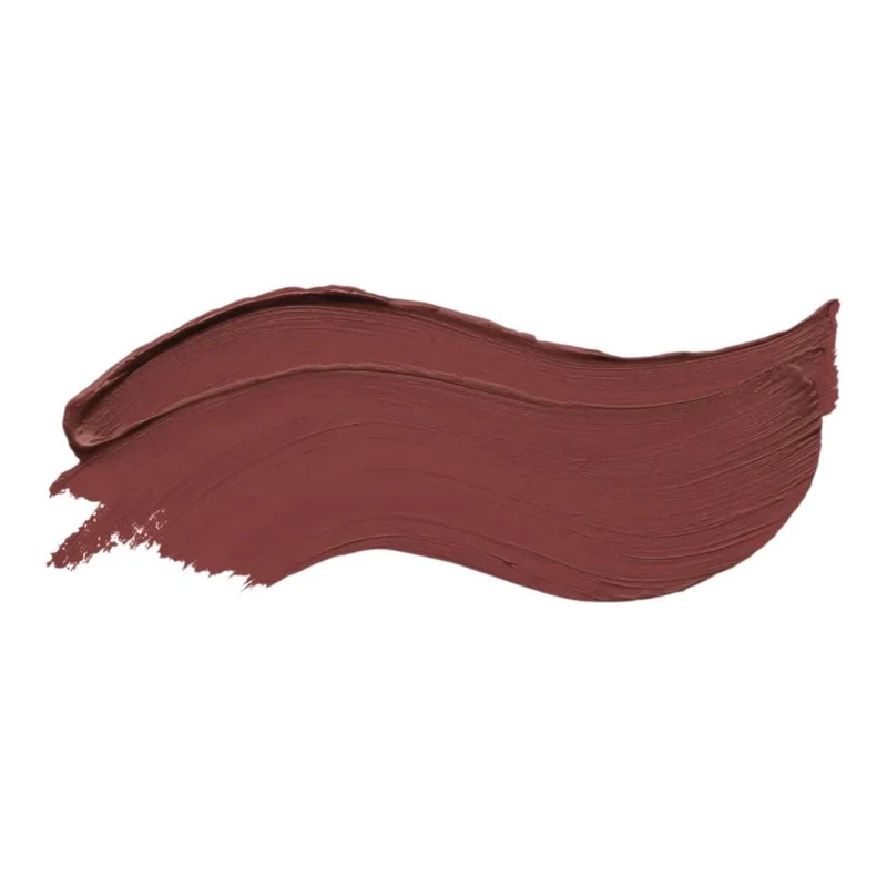 Mesauda Cult Matte Lipstick 208 Temptation 2
