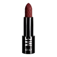Mesauda Cult Matte Lipstick 218 Succulent