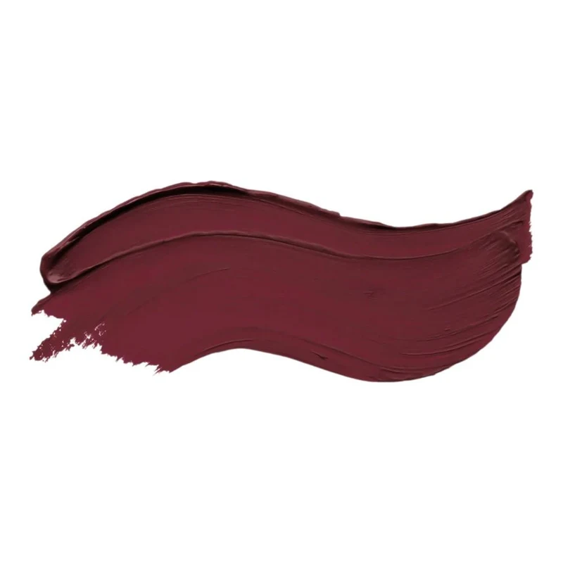 Mesauda Cult Matte Lipstick 218 Succulent 2