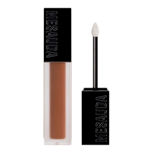 Mesauda Sublimatte Matte Liquid Lipstick 201 Harmonious