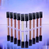 Mesauda Gloss Matrix Lipgloss 102 Holo Ice 6