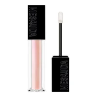 Mesauda Gloss Matrix Lipgloss 102 Holo Ice