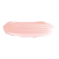Mesauda Gloss Matrix Lipgloss 102 Holo Ice 2