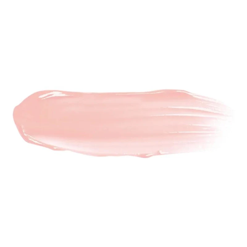 Mesauda Gloss Matrix Lipgloss 102 Holo Ice 2