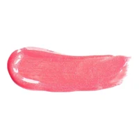 Mesauda Gloss Matrix Lipgloss 103 Candy Girl 2