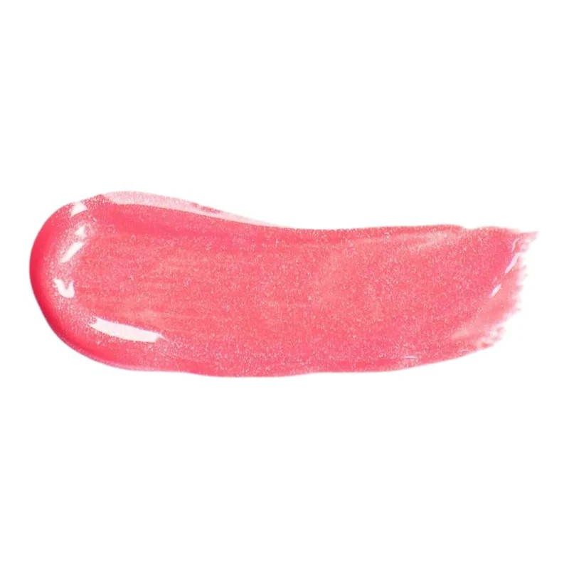 Mesauda Gloss Matrix Lipgloss 103 Candy Girl 2