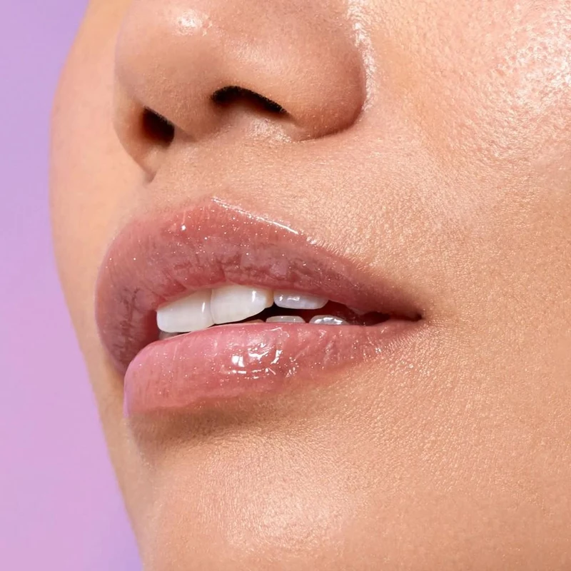 Mesauda Gloss Matrix Lipgloss 103 Candy Girl 3