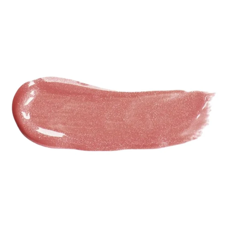 Mesauda Gloss Matrix Lipgloss 104 Honey Love 2