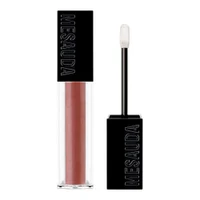 Mesauda Gloss Matrix Lipgloss 105 Nude Affairs