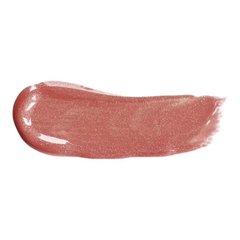 Mesauda Gloss Matrix Lipgloss 105 Nude Affairs 2