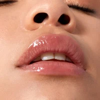Mesauda Gloss Matrix Lipgloss 105 Nude Affairs 3